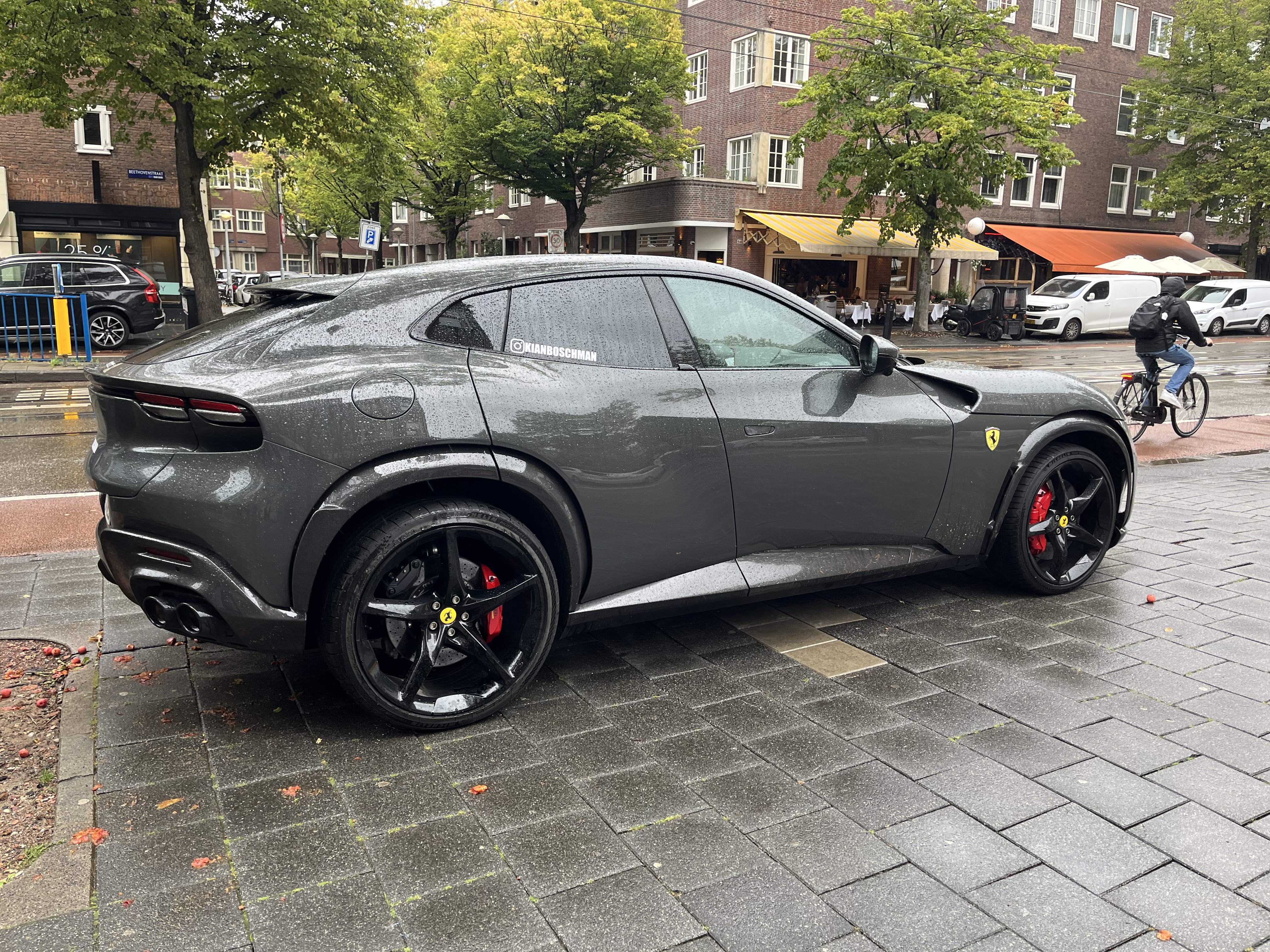 Rethinking Mobility as a Commons: Equity, Externalities, and the Myth of the EV Revolution